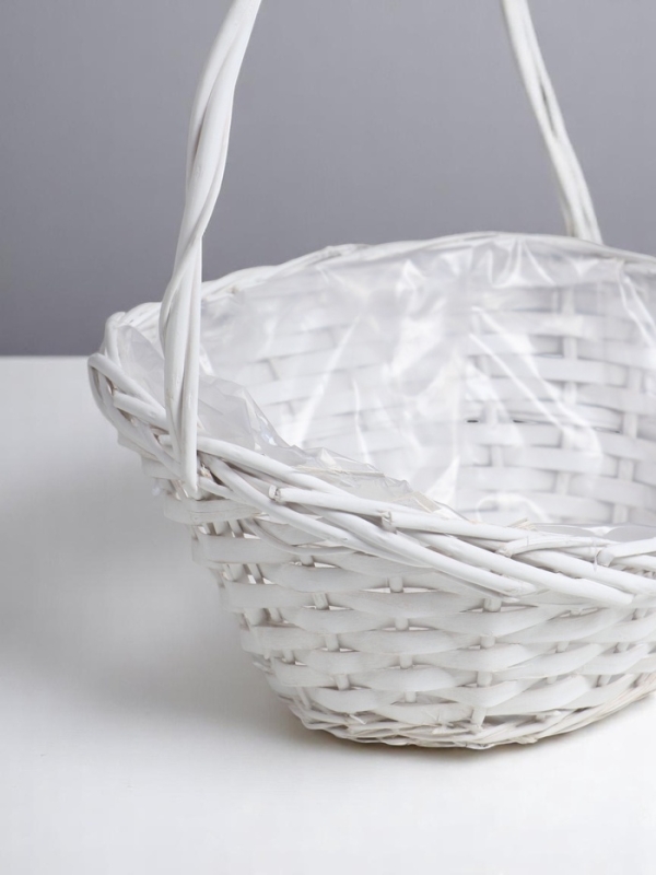 Набор корзин овальные 3шт, 46х31.5 см,Н 12/21 см, Н с ручкой 50 см, дно 30х18 см.39х26х10Hх17Hх46H Набор корзин овальные 3шт, 46х31.5 см,Н 12/21 см, Н с ручкой 50 см, дно 30х18 см.39х26х10Hх17Hх46H