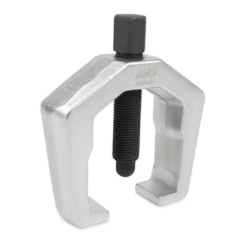 Съемник сошки рулевого управления 33-63 мм AVS PSP-01