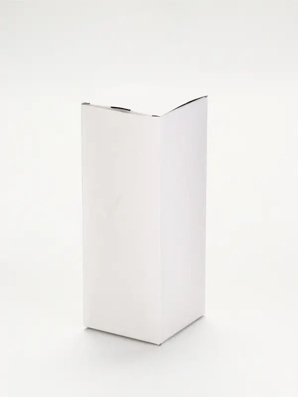 Бокал &laquo;Сладкой девочке&raquo;, 360 мл