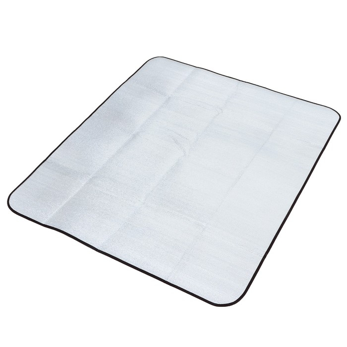 Игровой коврик для детей на фольгированной основе «Слоник», размер 180х150x0,5 см, Крошка Я Игровой коврик для детей на фольгированной основе «Слоник», размер 180х150x0,5 см, Крошка Я