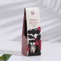 Диффузор ароматический Цветущая сакура 30 мл