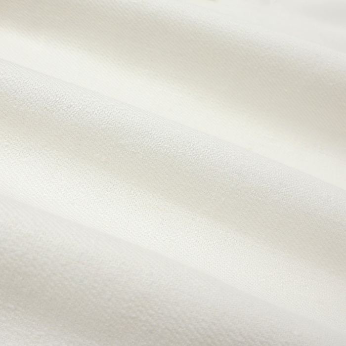 Скатерть  Этель Home and linen 145х180 см, 100% лён 360 г/м2