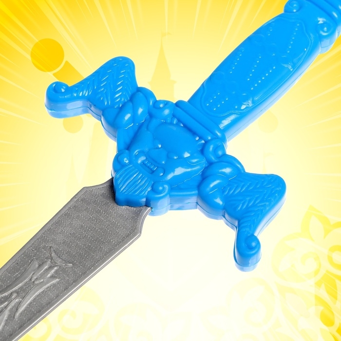 Меч «Победитель», МИКС Меч «Победитель», МИКС