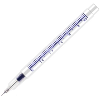 Маркер (хирургический) со стандартным стержнем APEXMED стер. 0614-11-10