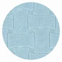 VETTA Набор универсальных салфеток из микрофибры, 2шт, 30х30см, 455г/м2