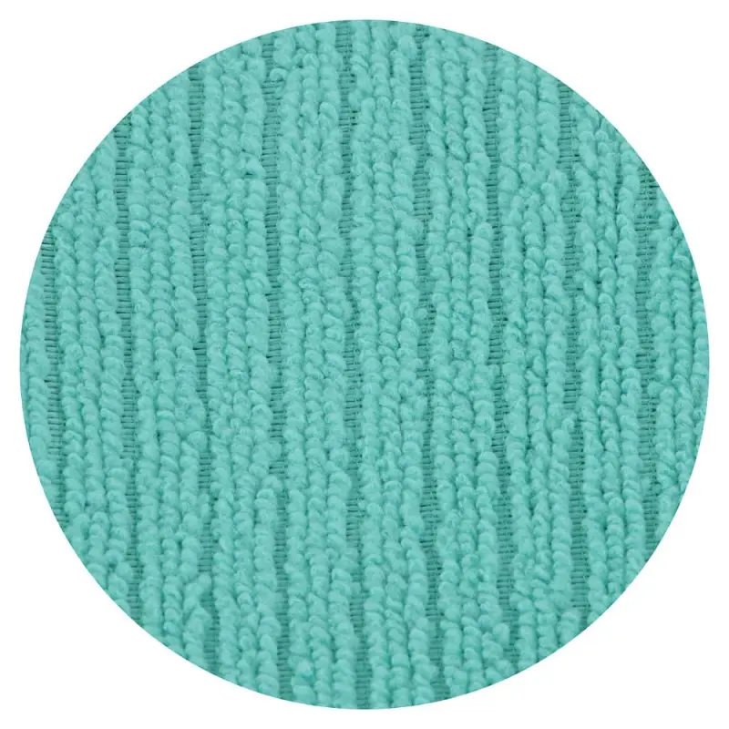 Салфетки универсальные тм VETTA, 4 шт, 30x30см, микрофибра 220г/м2