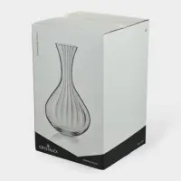 Виола графин 1500 мл opt