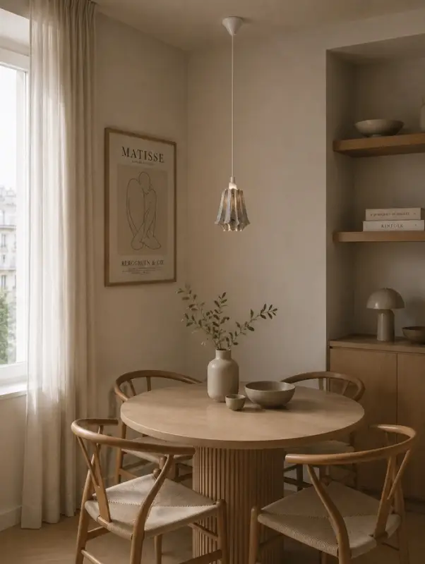 Светильник BayerLux &laquo;Десси&raquo; Е27 15 Вт 29&times;29&times;25-125 см