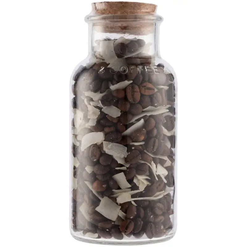 Кофе в зернах «Кокос» Кофе в зернах «Кокос»