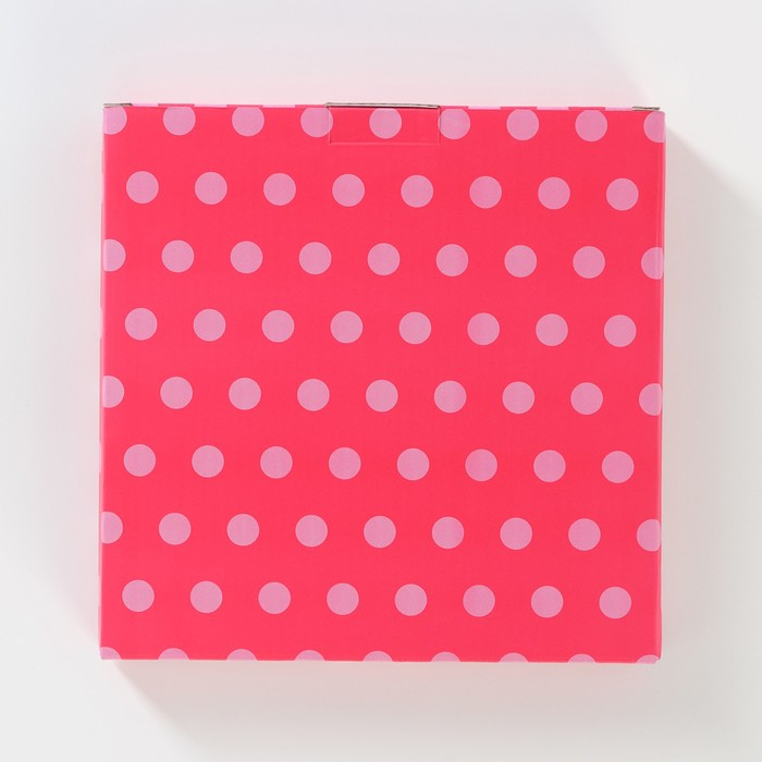 Тарелка фарфоровая десертная Доляна «Коты-аристократы», d=18,5 см Тарелка фарфоровая десертная Доляна «Коты-аристократы», d=18,5 см