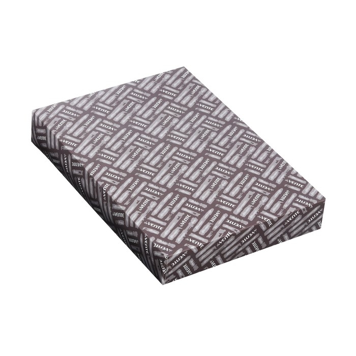 Ежедневник датированный 2024 A5 176 листов, deVENTE.Norwich, твёрдая обложка с поролоном из искусственной кожи, ляссе, кремовый блок 70 г/м2, синий Ежедневник датированный 2024 A5 176 листов, deVENTE.Norwich, твёрдая обложка с поролоном из искусственной кожи, ляссе, кремовый блок 70 г/м2, синий