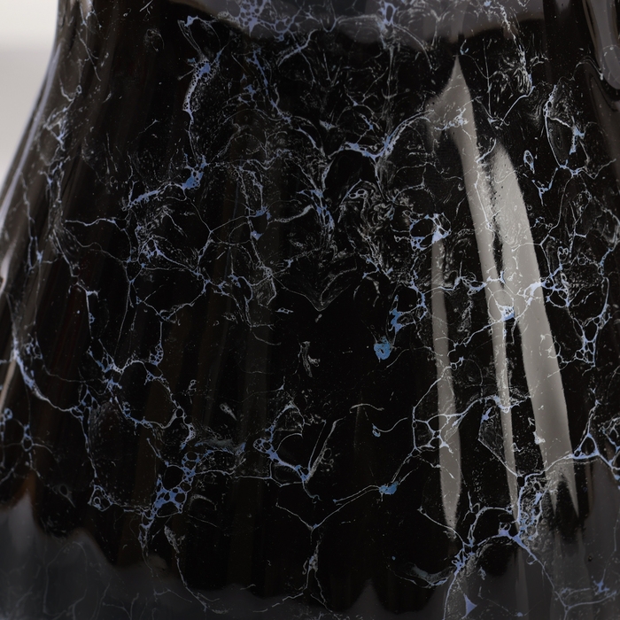 Кувшин Кувшин "Афина" 1,9л / 26х19см, вуаль