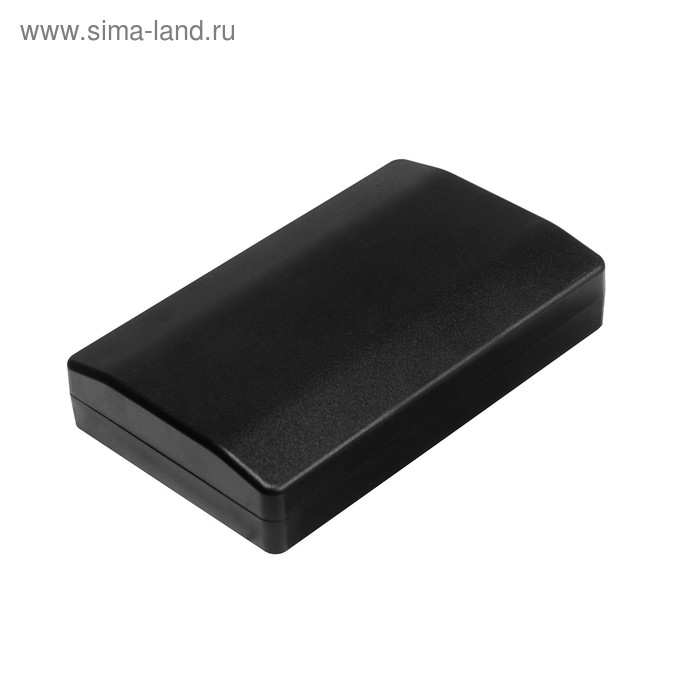 Набор для точных работ ТУНДРА, CrV, 66 предметов Набор для точных работ ТУНДРА, CrV, 66 предметов