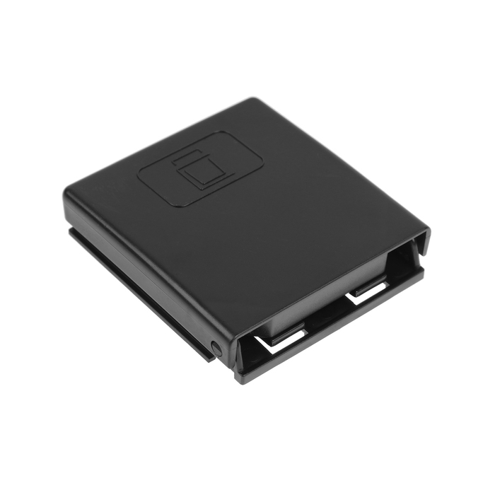 Подстаканник для автомобиля, черный Подстаканник для автомобиля, черный