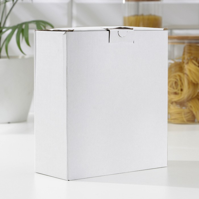 Кувшин для воды стеклянный мерный с бамбуковой крышкой «Эко», 1 л, 9×22,5 см Кувшин для воды стеклянный мерный с бамбуковой крышкой «Эко», 1 л, 9×22,5 см