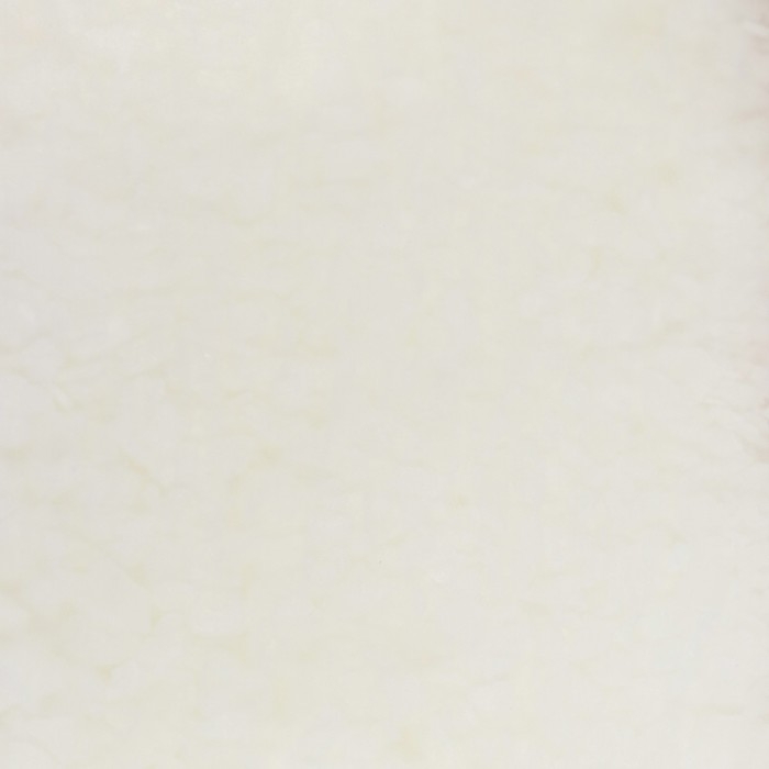 Воск насыпной для изготовления свечей "Ледяной" хлопья 1000 гр t плавл 62-65&deg; белый 32х22 см   97878