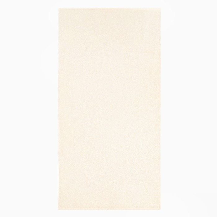 Набор подарочный Этель Friends, полотенце 50х90см,30х60см и аксессуары Набор подарочный Этель Friends, полотенце 50х90см,30х60см и аксессуары