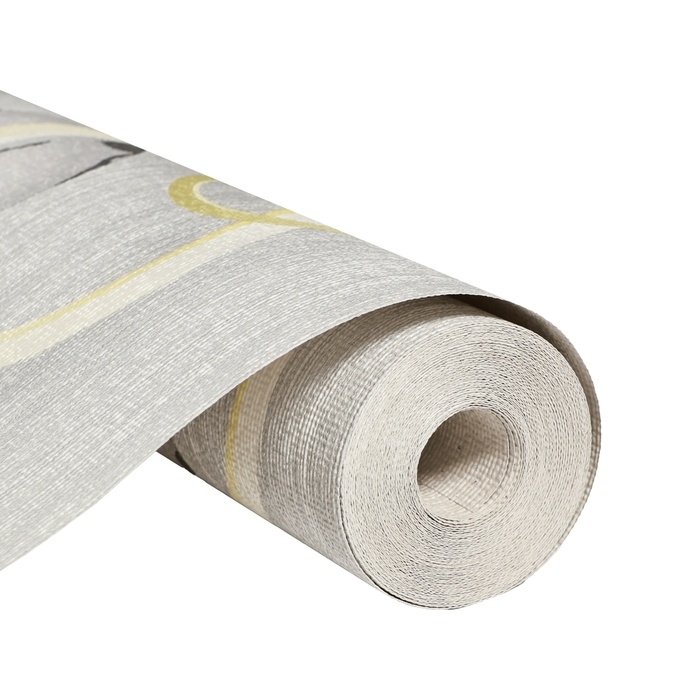 Обои Бумажные Обои Бумажные "Гомельобои" Фокус 52, 0,53х10,05м