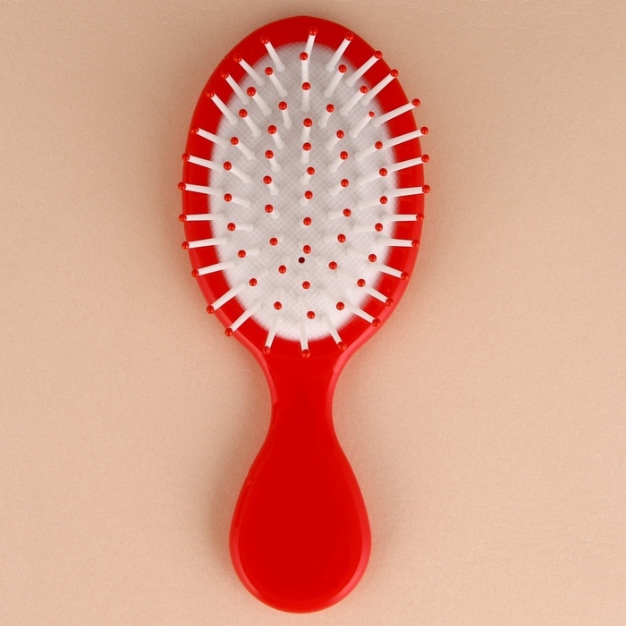 Подарочный набор детский ЧИСТОЕ СЧАСТЬЕ «Оленёнок»: пена для купания 250 мл, расчёска и резинки для волос, Новый Год Подарочный набор детский ЧИСТОЕ СЧАСТЬЕ «Оленёнок»: пена для купания 250 мл, расчёска и резинки для волос, Новый Год