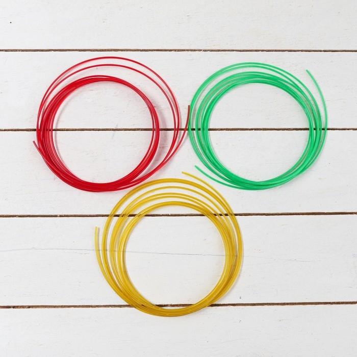 3D ручка Luazon Unicorn, дисплей, работа с пластиком ABS и PLA, пластик в комплекте 3D ручка Luazon Unicorn, дисплей, работа с пластиком ABS и PLA, пластик в комплекте