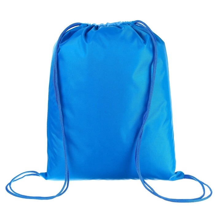 Мешок для обуви 420 х 350 мм, Холодное сердце «Эльза» (мягкий полиэстер, плотность 210D) Мешок для обуви 420 х 350 мм, Холодное сердце «Эльза» (мягкий полиэстер, плотность 210D)