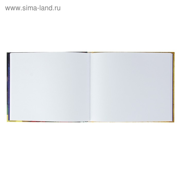 Скетчбук. Гравити Фолз (Диппер и Мэйбл) Скетчбук. Гравити Фолз (Диппер и Мэйбл)