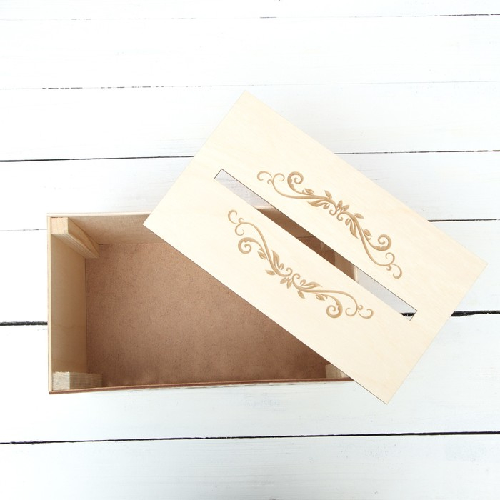 Семейный банк на свадьбу «Кольца», 25 х 18 х 14 см. Семейный банк на свадьбу «Кольца», 25 х 18 х 14 см.