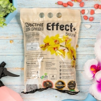 Субстрат для орхидей Effect+™ Bio line 19-28 мм, 2 л