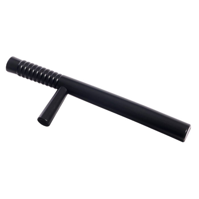 Набор полицейского «Патрульный», с текстильным жилетом, 9 предметов Набор полицейского «Патрульный», с текстильным жилетом, 9 предметов