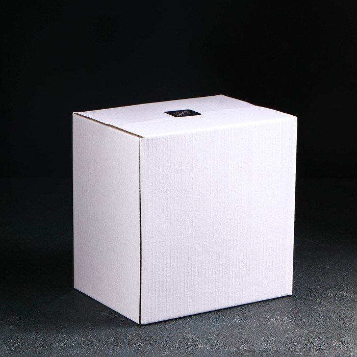 Кувшин стеклянный Magistro «Стиль», 1,7 л, 18×13×18,5 см Кувшин стеклянный Magistro «Стиль», 1,7 л, 18×13×18,5 см