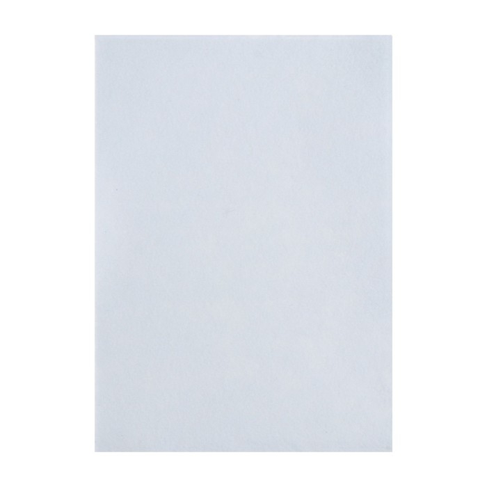 Фетр цветной набор, толщина-1 мм, формат А4, мягкий, 10 листов, 10 цветов, летние цвета Фетр цветной набор, толщина-1 мм, формат А4, мягкий, 10 листов, 10 цветов, летние цвета