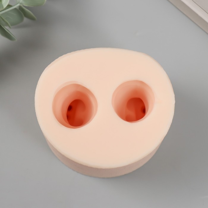 Молд силикон Молд силикон "Руки" №2 2,5х3,3х5,4 2,5х3,3х5,4 см