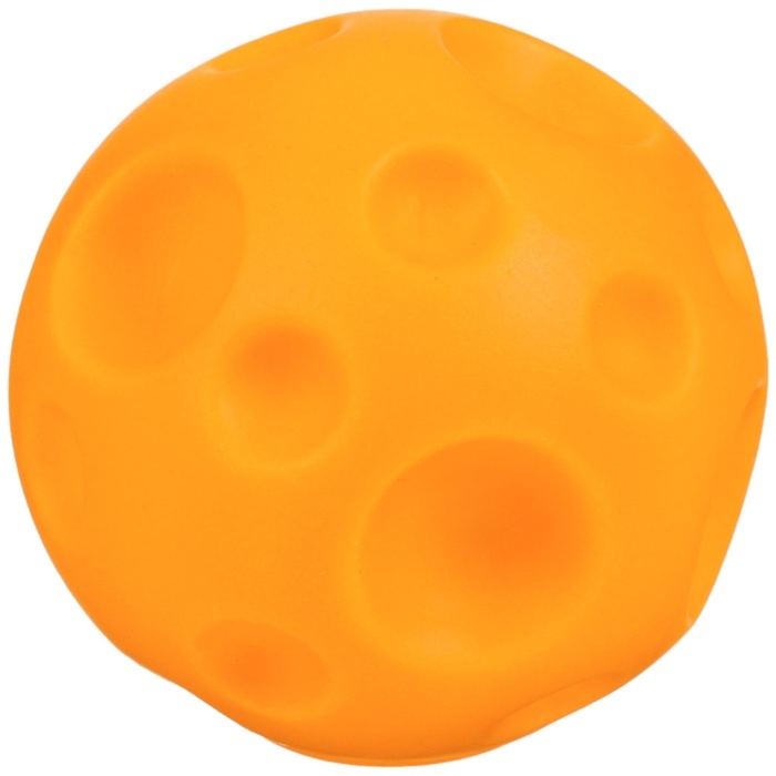 Набор игрушек для ванны  Набор игрушек для ванны "Веселое купание", 4 шт, Крошка Я