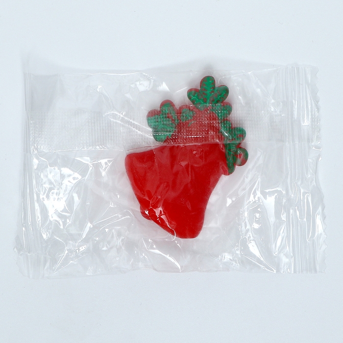 Новый год! Новогодняя Антистресс сквиш мялка «Зимние забавы»,в банке, фасовка 20 шт., на новый год Новый год! Новогодняя Антистресс сквиш мялка «Зимние забавы»,в банке, фасовка 20 шт., на новый год