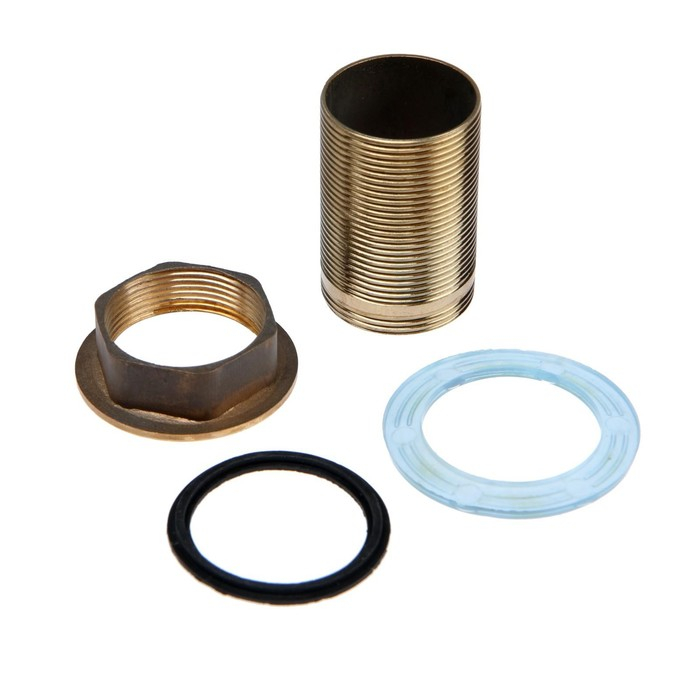 Смеситель для раковины ZEIN Ретро, высокий излив, без подводки, латунь, цвет золото Смеситель для раковины ZEIN Ретро, высокий излив, без подводки, латунь, цвет золото