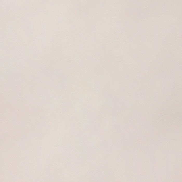 Плёнка для цветов упаковочная тишью влагостойкая «Капучино», 0.6 x 8 м, 30мкм Плёнка для цветов упаковочная тишью влагостойкая «Капучино», 0.6 x 8 м, 30мкм