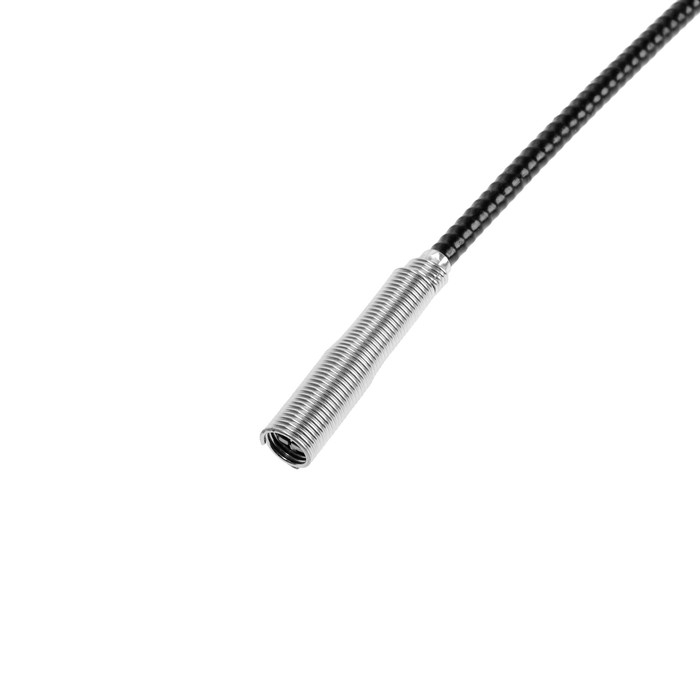 Захват гибкий ЛОМ, диаметр захвата до 35 мм, длина 3 м Захват гибкий ЛОМ, диаметр захвата до 35 мм, длина 3 м