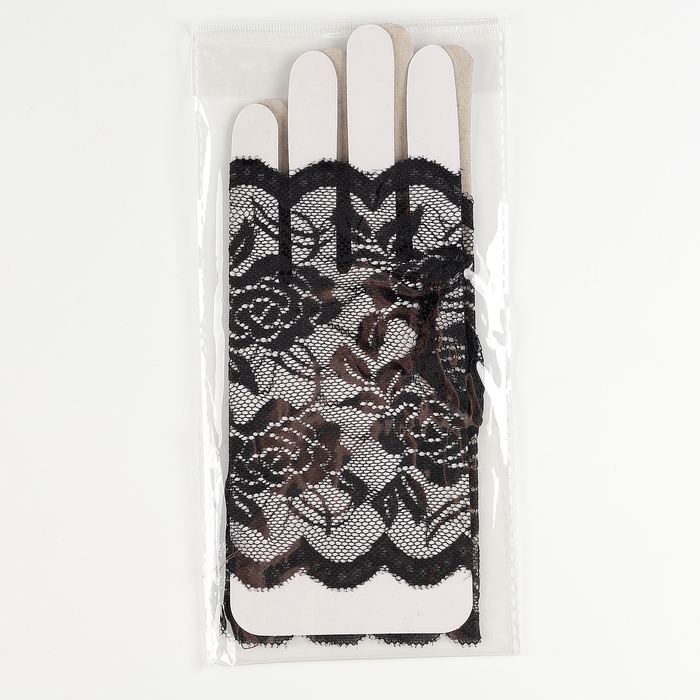 Карнавальные перчатки Карнавальные перчатки