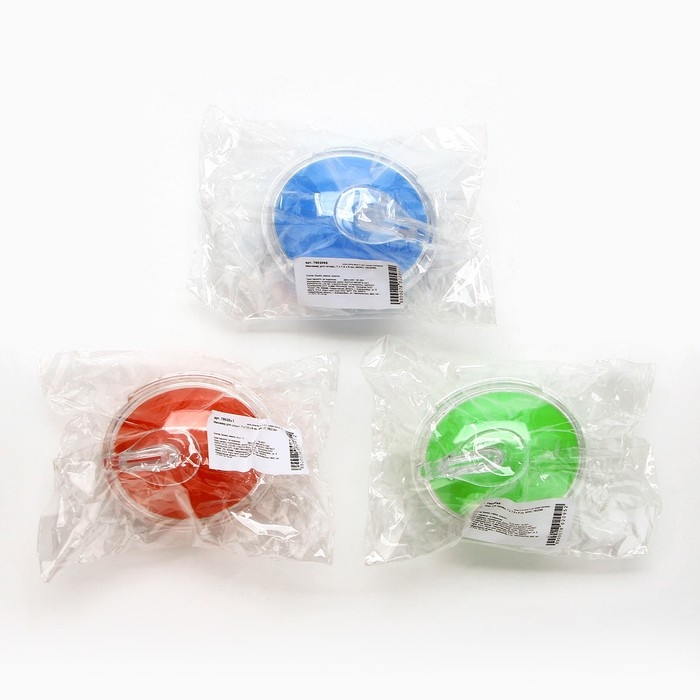 Массажер для головы, 9 х 7 х 8 см, МИКС Массажер для головы, 9 х 7 х 8 см, МИКС