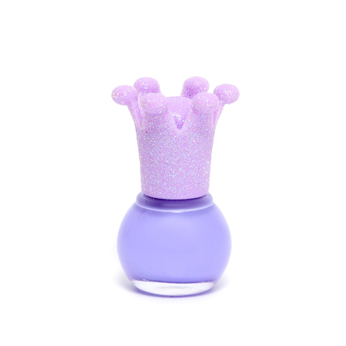 Набор косметики для девочки "Волшебный единорог", с наклейками