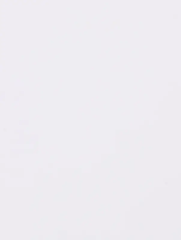 Пленка для цветов, матовая, белый, 0.57&times;30 м &plusmn;5 %, 50 мкм