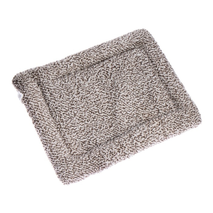 Игрушка на панель авто, собаки на подушке, бело-черный окрас Игрушка на панель авто, собаки на подушке, бело-черный окрас