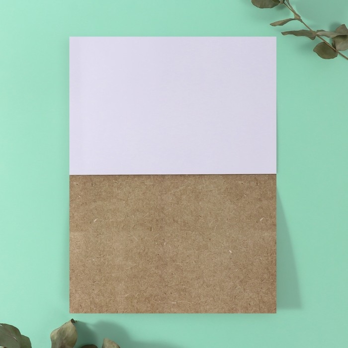 Наклейки в книжке Наклейки в книжке "Дорогой дневник. Винтаж" + 3 фона 20,7х14,2 см