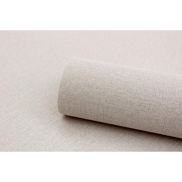 Обои виниловые горячего тиснения Erismann Basic 60095-04, 10,05 х 1,06 м Обои виниловые горячего тиснения Erismann Basic 60095-04, 10,05 х 1,06 м