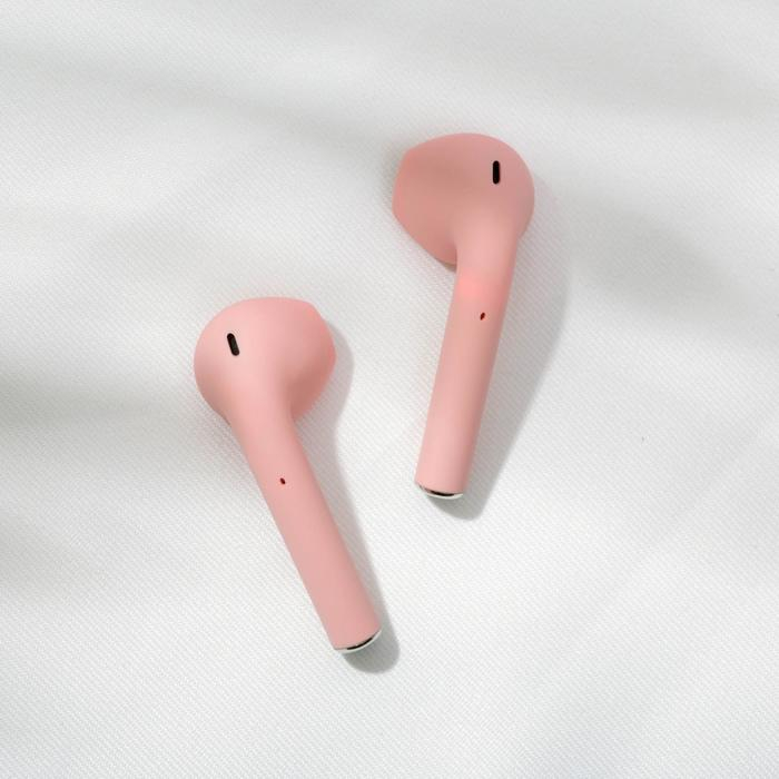 Наушники беспроводные Magic, 9,7 х 9,7 см Наушники беспроводные Magic, 9,7 х 9,7 см