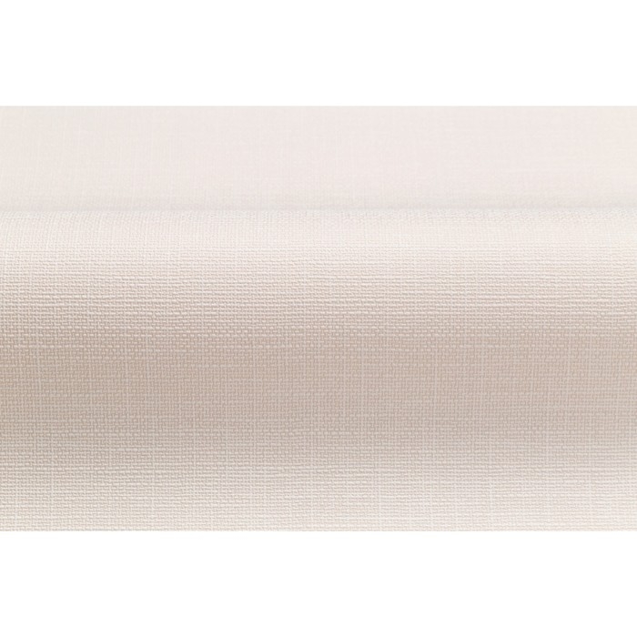 Обои вспененный винил на флизелине Home Color HC31150-22 1,06*10м Обои вспененный винил на флизелине Home Color HC31150-22 1,06*10м