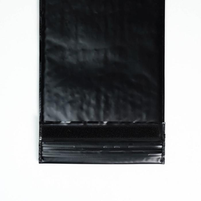 Пакет подарочный под бутылку, упаковка, «Истина в вине», 18,8 х 56,3 см Пакет подарочный под бутылку, упаковка, «Истина в вине», 18,8 х 56,3 см