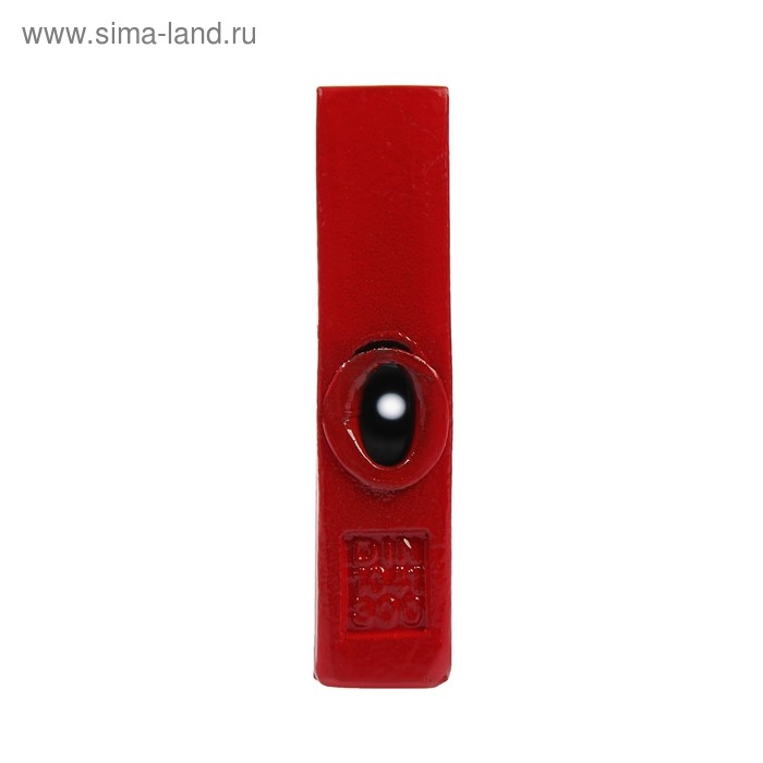 Молоток слесарный ЛОМ, квадратный боек, металлическая обрезиненная рукоятка, 300 г Молоток слесарный ЛОМ, квадратный боек, металлическая обрезиненная рукоятка, 300 г