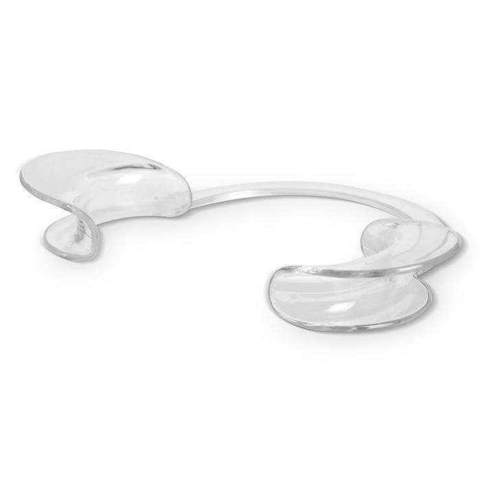 Новогодняя настольная игра «Что вы говорите. С Новым годом», 100 карт, 6 загубников, 12+ Новогодняя настольная игра «Что вы говорите. С Новым годом», 100 карт, 6 загубников, 12+