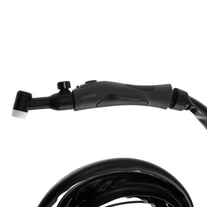 Горелка для аргонодуговой TIG сварки PATRIOT, для аппаратов TIG и MMA, 4 м, 200 А, DX50 Горелка для аргонодуговой TIG сварки PATRIOT, для аппаратов TIG и MMA, 4 м, 200 А, DX50